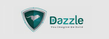 Brand logo