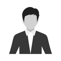Avatars