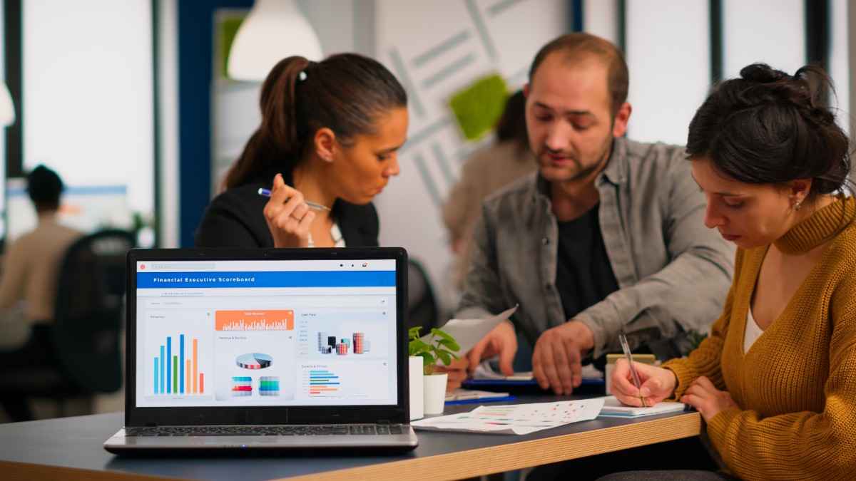 How to Find the Top Web Development Company in UAE for Your Business