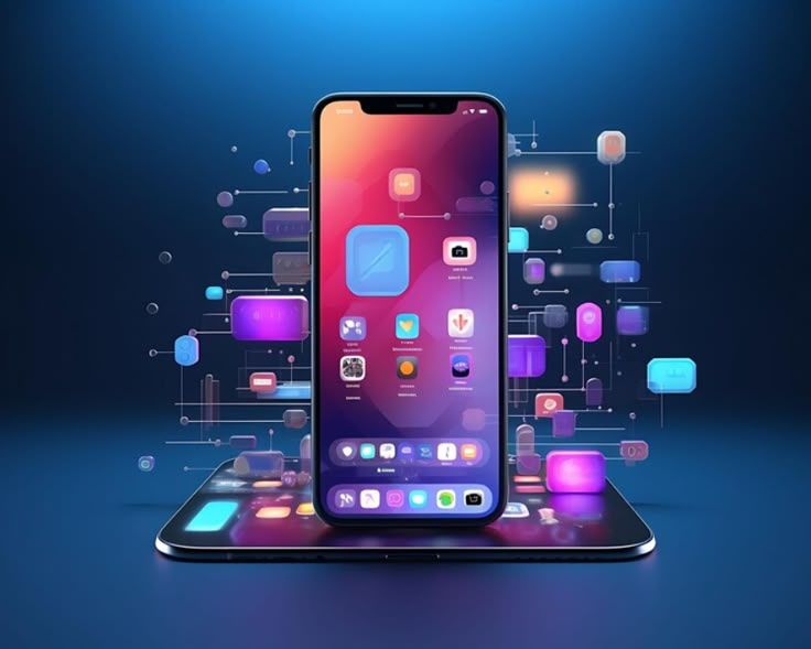 Why Choosing the Right Mobile App Development Company in Dubai Can Make or Break Your Business